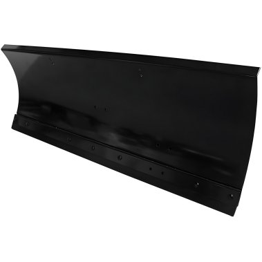 фото Отвал (для GS50100) CHAMPION C3064