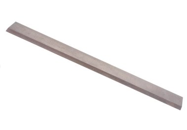 фото Нож 203.2 х 3.0 х 20 мм (1 шт.) BELMASH RN052A