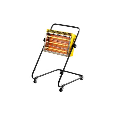 фото Обогреватель инфракрасный BALLU BIH-LM-3.0 HC-1173719