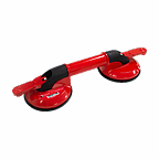 Стеклодомкраты