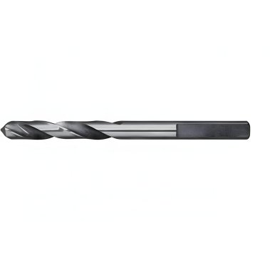 фото Сверло центрирующее 6.3 мм (для DT8286/8288) Extreme DeWalt DT8289