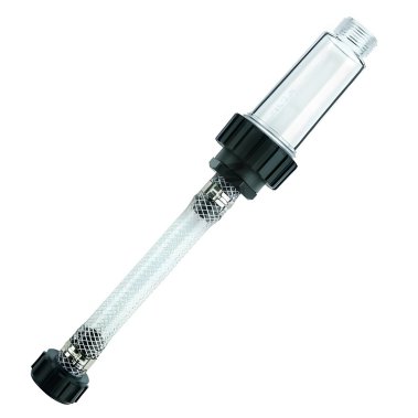 фото Фильтр водяной BOSCH для AQT F016800284