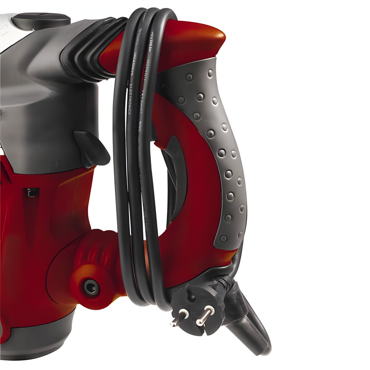 фото Перфоратор Einhell RT-RH 32 4258440