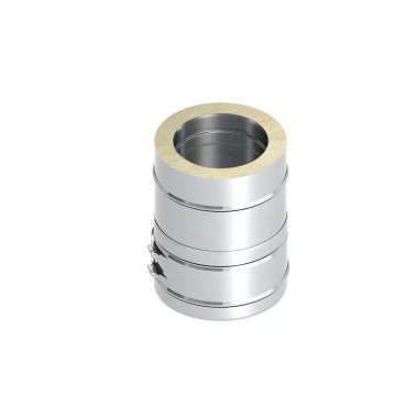 фото Труба 250 мм DN150 DW15 150