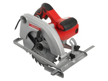 фото Пила дисковая FELISATTI FT6401 (1600ВТ,190 диск)