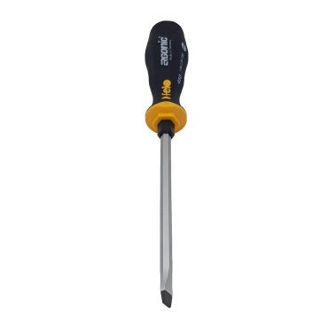 фото Отвертка ударная 12 х 2.0 х 210 мм Ergonic FELO 45012040