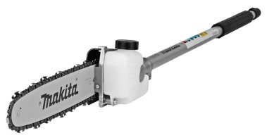 фото Насадка-сучкорез для комбимотора MAKITA EY403MP (для UX01G/DUX60/DUX18) 191T38-7
