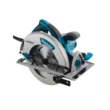 фото Пила дисковая MAKITA 5008MGJX2