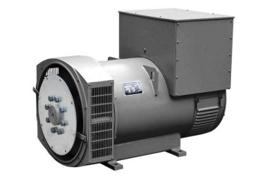 фото TSS-SA-200(B) SAE 1/14 (М17)