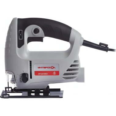 фото Лобзик ИНТЕРСКОЛ МП-65/540Э