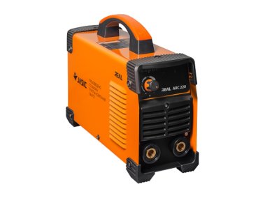 фото Инвертор сварочный СВАРОГ ARC 220 REAL (Z243N)