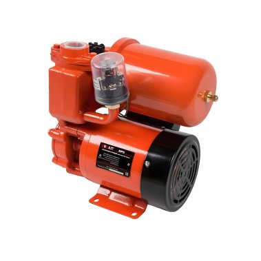 фото Насосная станция BRAIT NPS-250