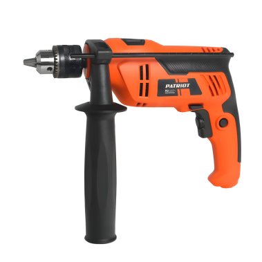 фото Дрель ударная PATRIOT FD 600H 120301440