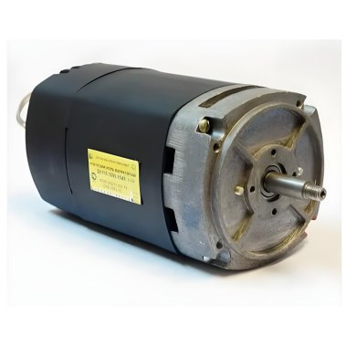 фото Электродвигатель "ФЕРМЕР" ИЗ-14М, ИЗ-25М