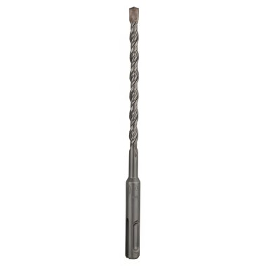 фото Бур 6.5 х 100 х 165 мм SDS-Plus-5 BOSCH 1618596169