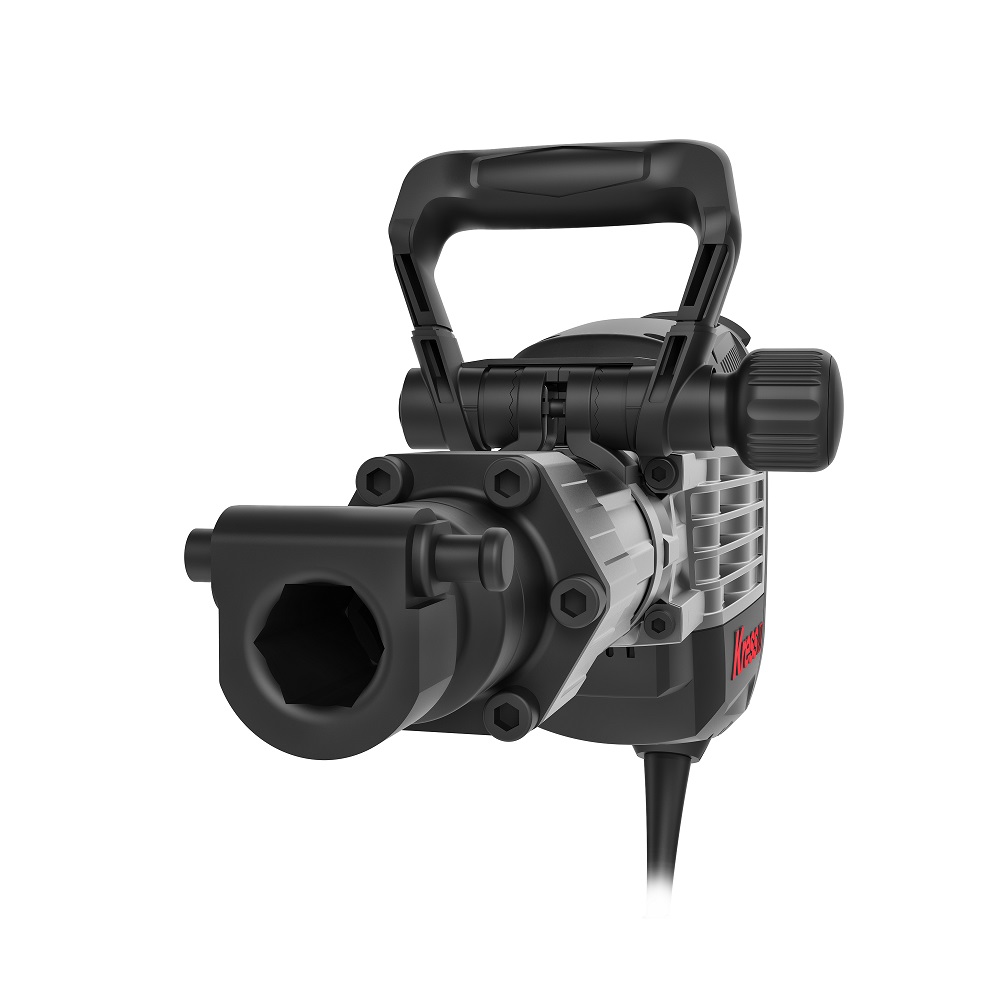 фото Молоток отбойный KRESS KH339