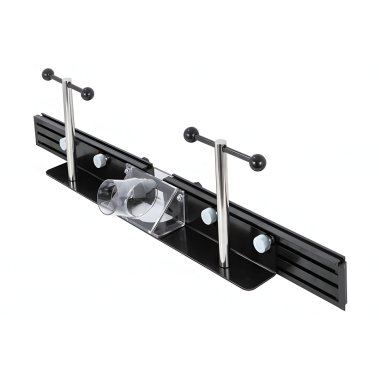 фото Фрезерный упор для фрезерного стола JET 98600W 98800FJ