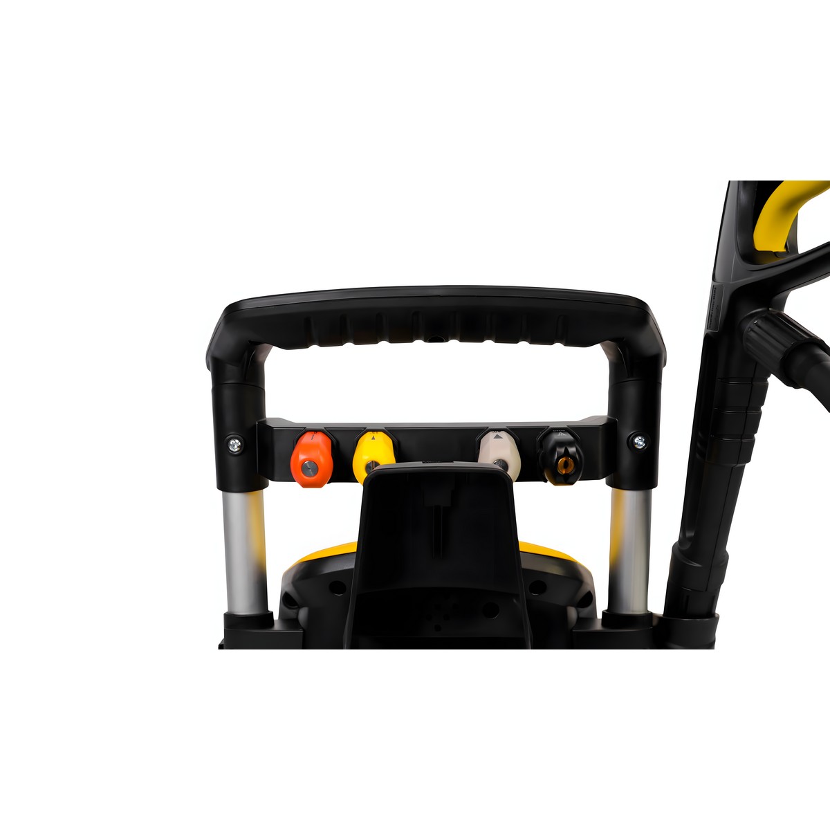 фото Мойка высокого давления CHAMPION НР3300