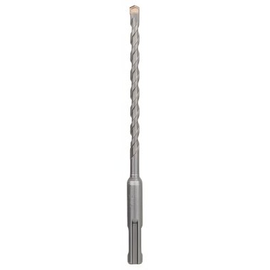 фото Бур 6 х 100 х 160 мм SDS-Plus-1 BOSCH 2608680263