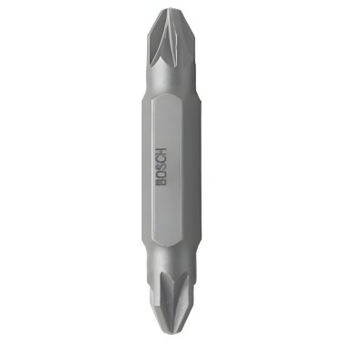 фото Бита PH 2/PH 3 х 45 мм (1 шт.) ECO BOSCH 2608521265