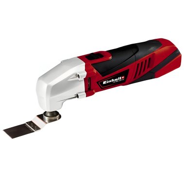 фото Инструмент многофункциональный Einhell TC-MG 220/1 E 4465095