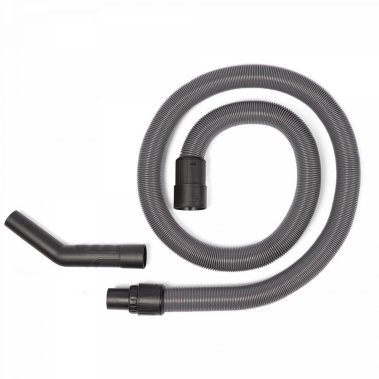 фото Шланг для пылесоса растягивающийся DAVC 25 EH DAEWOO