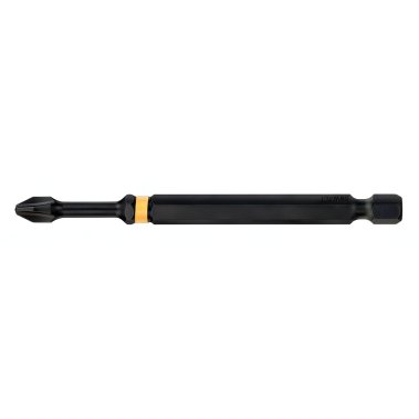 фото Бита PH 2 х 85 мм (2 шт.) Impact Torsion DeWalt DT70567T