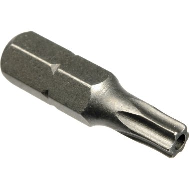 фото Бита T 40 х 25 мм (5 шт.) WILTON 16432