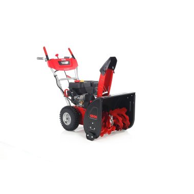 фото Снегоуборочник бензиновый GEOS SnowLine 620 E II 212935