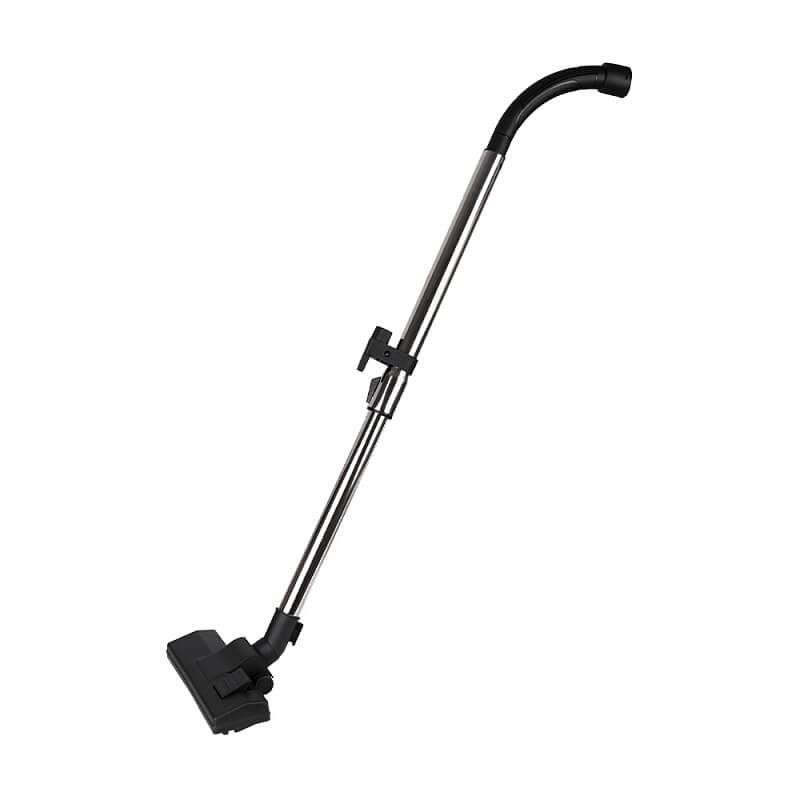 фото Пылесос строительный DIAM EX-P30 AUTO (сухая/мокрая уборка) 620109