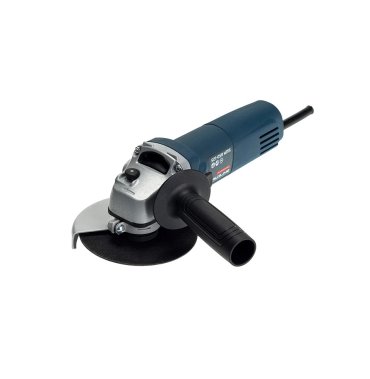 фото Шлифмашина угловая Энгельс УШМ 850-125
