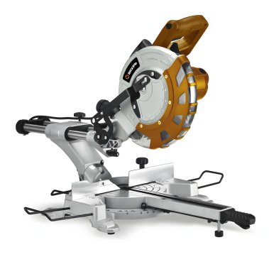 фото Пила торцовочная ВИХРЬ ПТ-255ПЛ