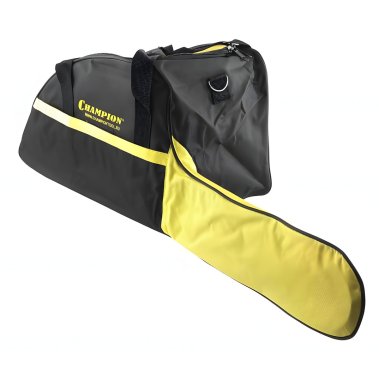 фото Сумка для цепной пилы CHAMPION C1013