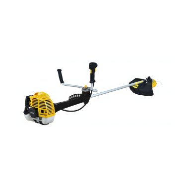 фото Триммер бензиновый HUTER GGT-2500T PRO (с антивибрационной системой)