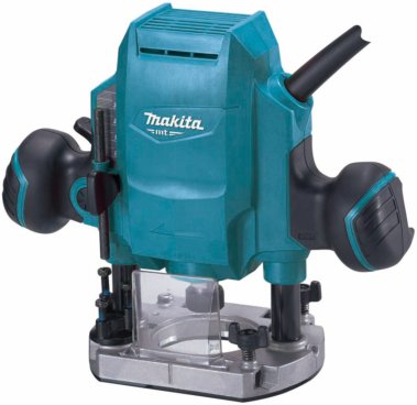 фото Фрезер MAKITA M3601B