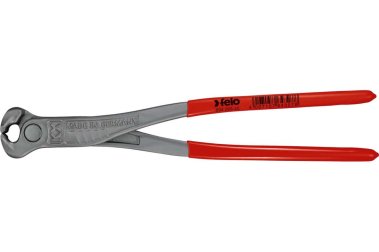 фото Клещи вязальные 300 мм FELO 89403040