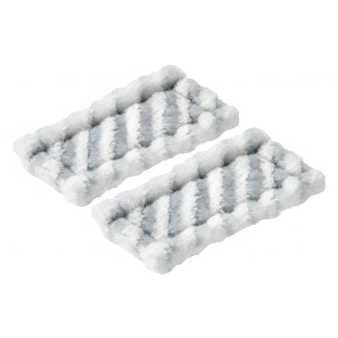 фото Микрофибра маленькая BOSCH GlassVAC F016800574