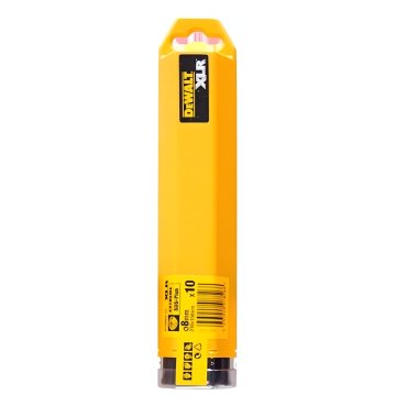фото Бур 8 х 150 х 210 мм SDS-Plus XLR (1 шт.) DeWalt DT8966