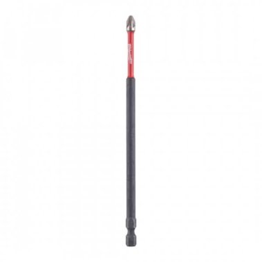 фото Бита PZ2 х 150 мм ShW GEN III MILWAUKEE 4932471928