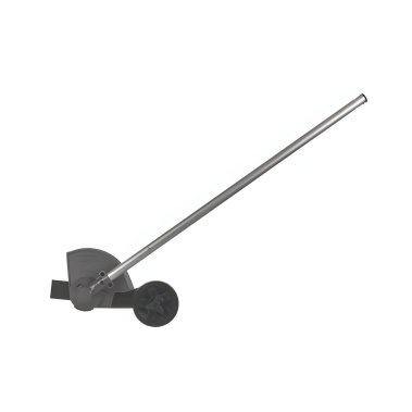фото Насадка-подрезчик кромок MILWAUKEE M18 FOPH-EA 4932464958