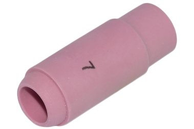 фото WP-17/18/26 сопло №7 для TIG горелок