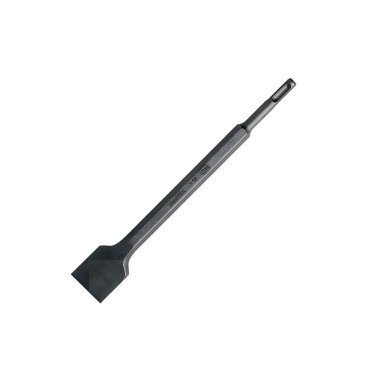 фото Зубило плоское 40 х 200 мм SDS-Plus MAKITA P-05527