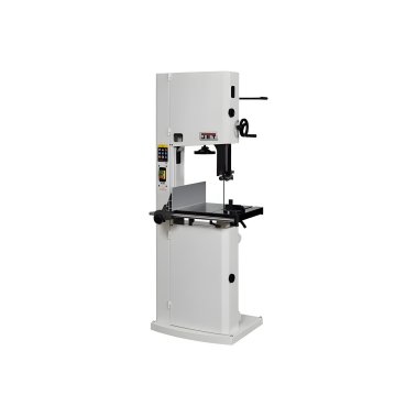 фото Ленточнопильный станок JET JWBS-15-T (400 В) 714650T