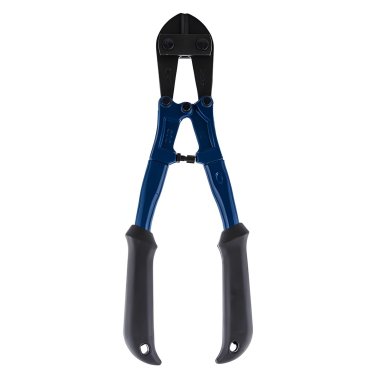 фото Болторез 300 мм (до 4 мм) КОБАЛЬТ 242-441