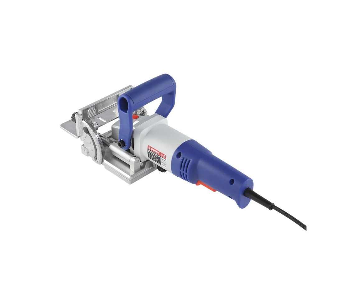 фото Фрезер ламельный BELMASH MRL-760 S326A