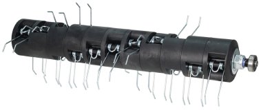 фото Нож для скарификации (для UV001G) MAKITA 1913J7-6