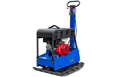 Виброплиты