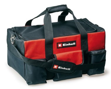 фото Сумка для инструмента Einhell Bag 56/29 4530078