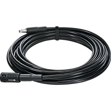 фото Шланг высокого давления 6 м BOSCH F016800482