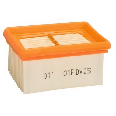 фото Фильтр (для GBH 2-23 REA) BOSCH 2607002614